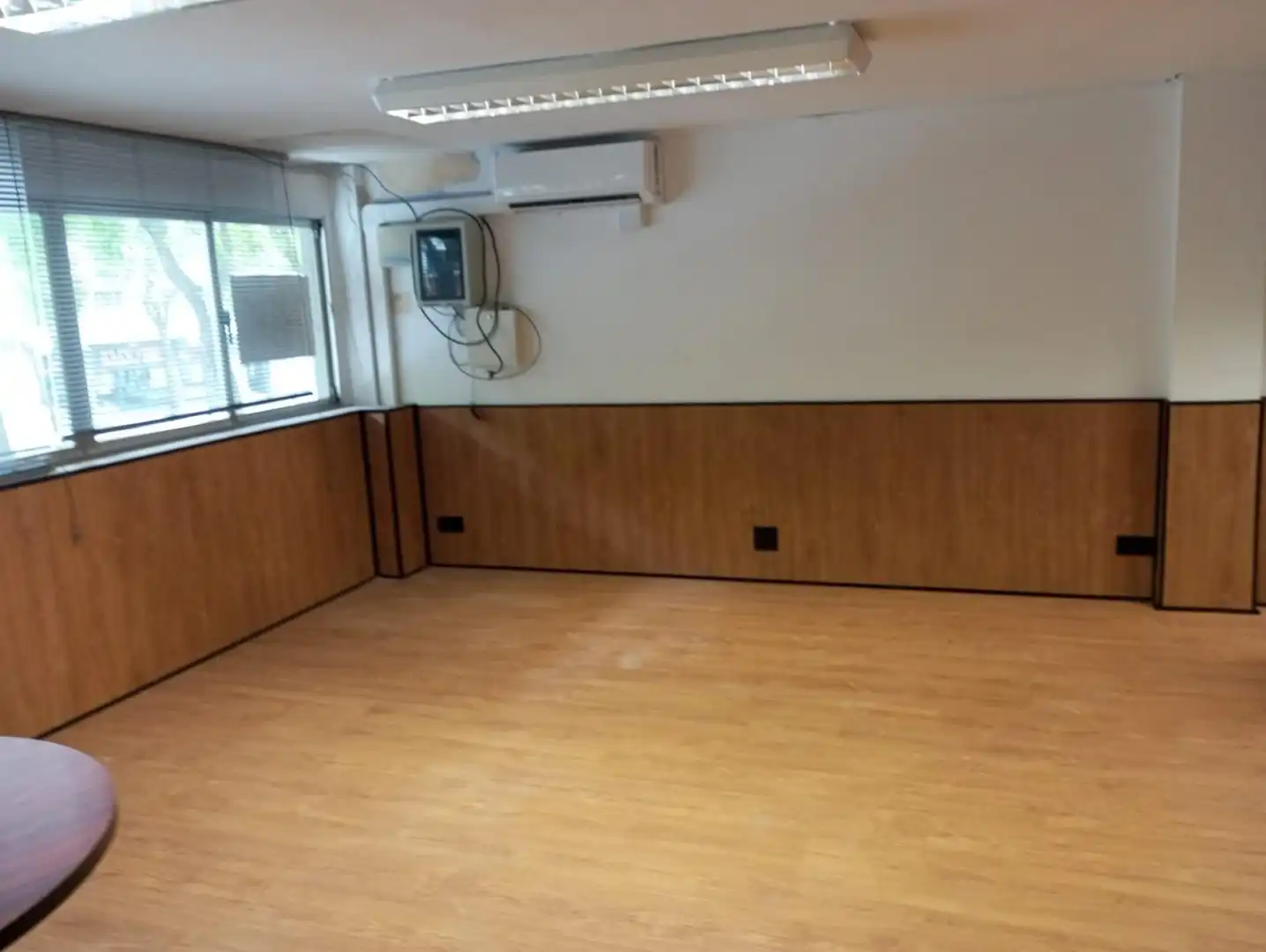 Büro zum Verkauf in Nova 121, imagen 4