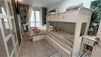 Flat for sale in Gros, Donostia - San Sebastián, imagen 3