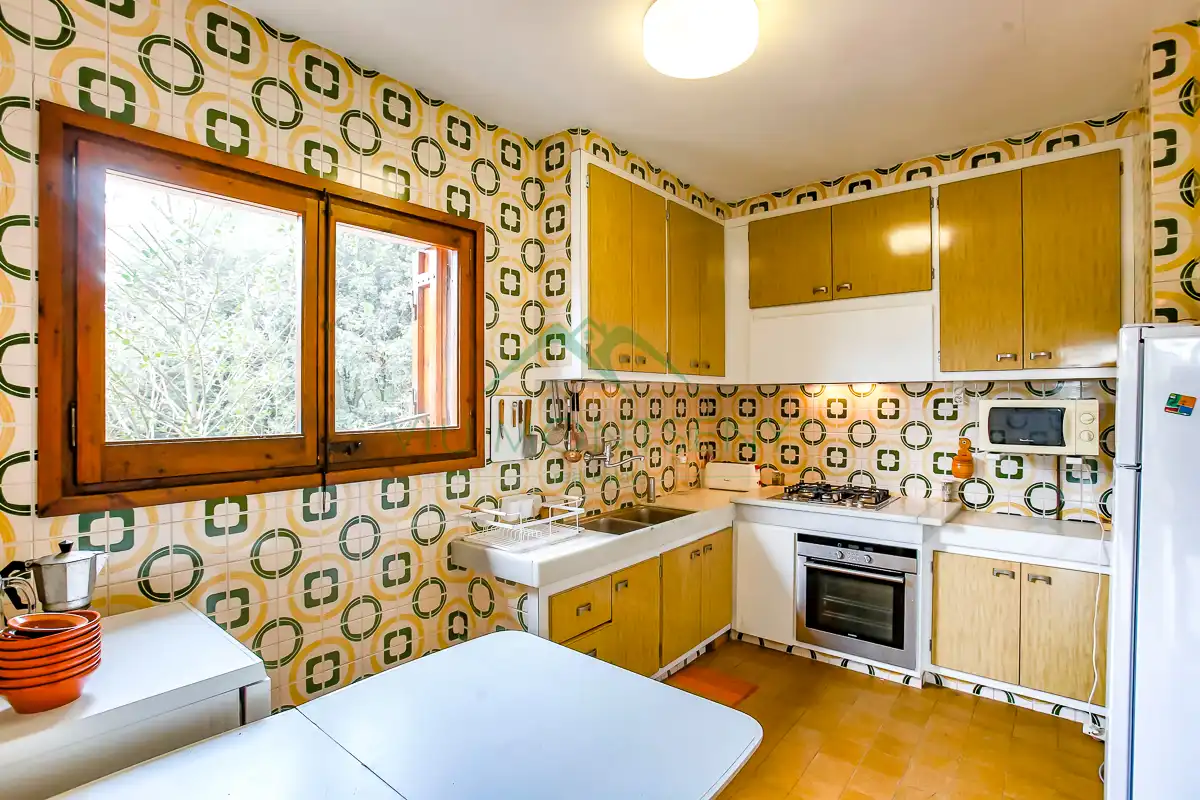 Villa avec terrasse à vendre à Montseny, imagen 36
