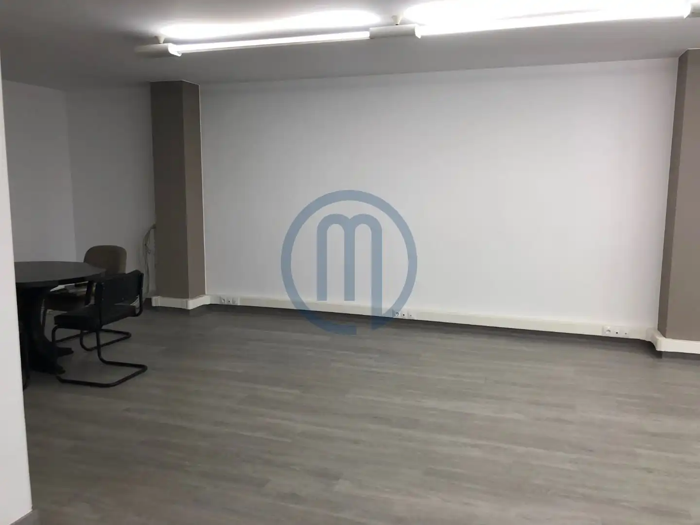 Local comercial de lloguer a Sant Esteve, imagen 3