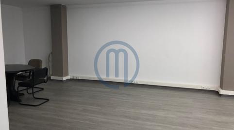 Photo 3 of Premises to rent in Sant Esteve, Sant Miquel, Barcelona