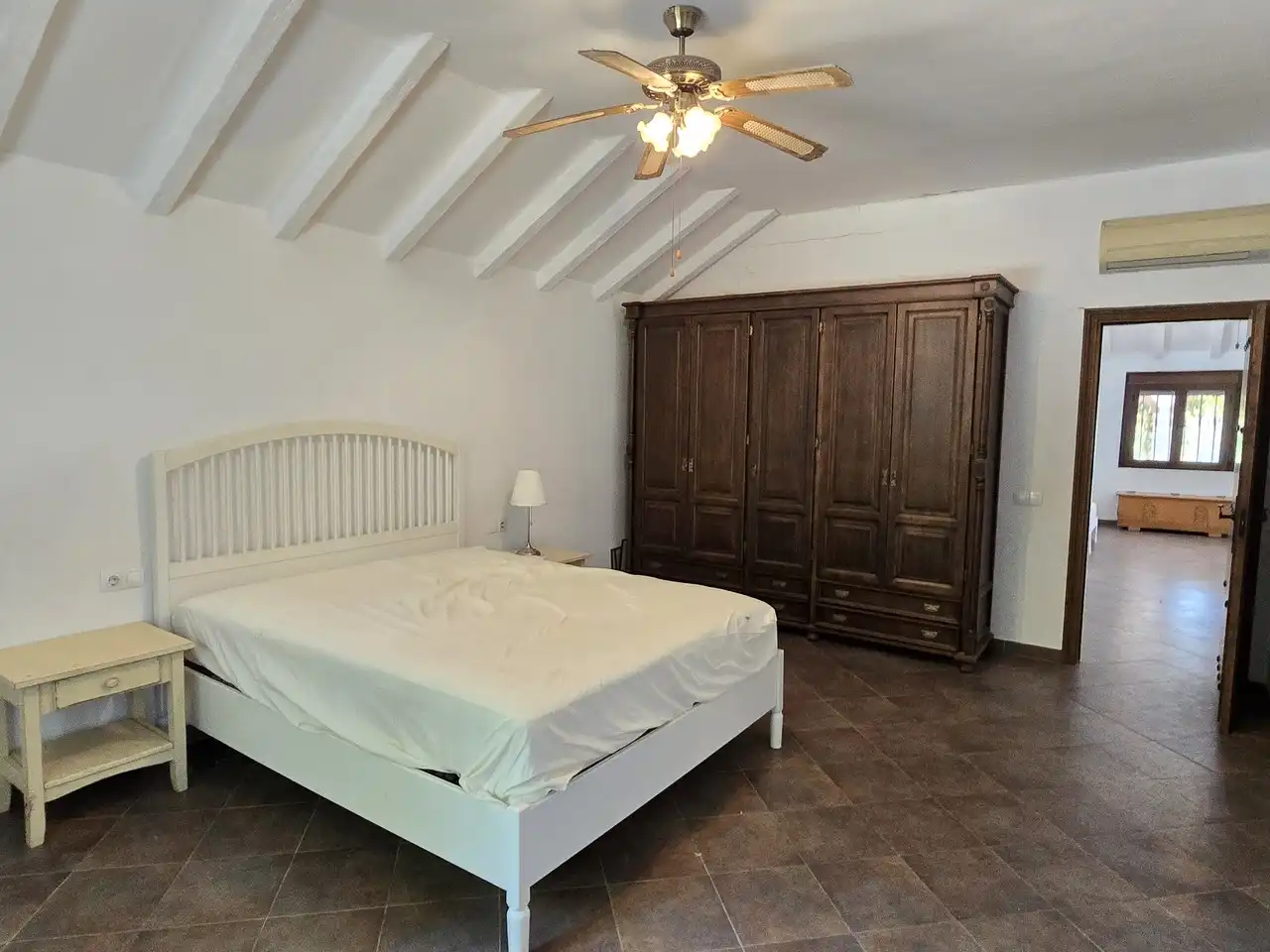 Maison avec piscine à vendre à Periana, imagen 20