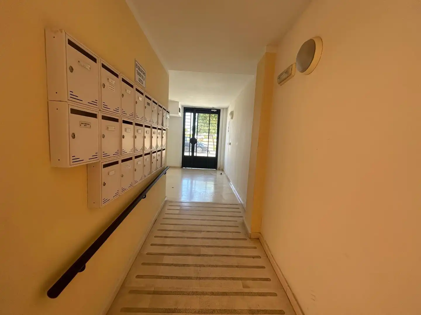 Appartamento con ascensore in vendita a Utrera ciudad, imagen 20