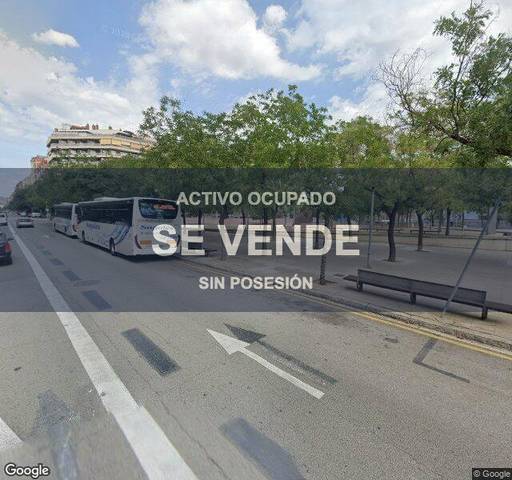 Piso en Venta en Navas