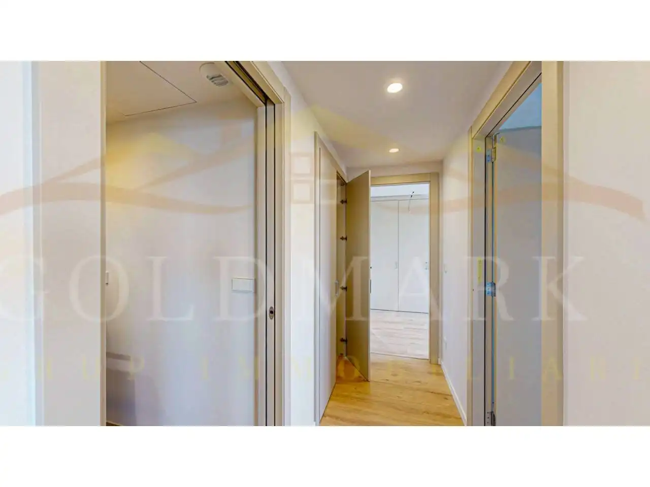 Ático en venta en Sant Pere de Ribes con Aire acondicionado, Calefacción y Parquet