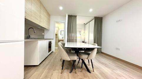 Photo 4 of Study for sale in Manantiales - Estación de Autobuses, Torremolinos