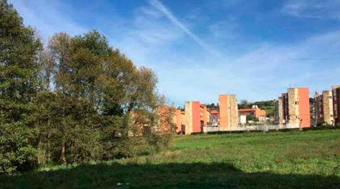 Foto 2 von Residential zum Verkauf in N/a, -1, Piedras Blancas, Castrillón