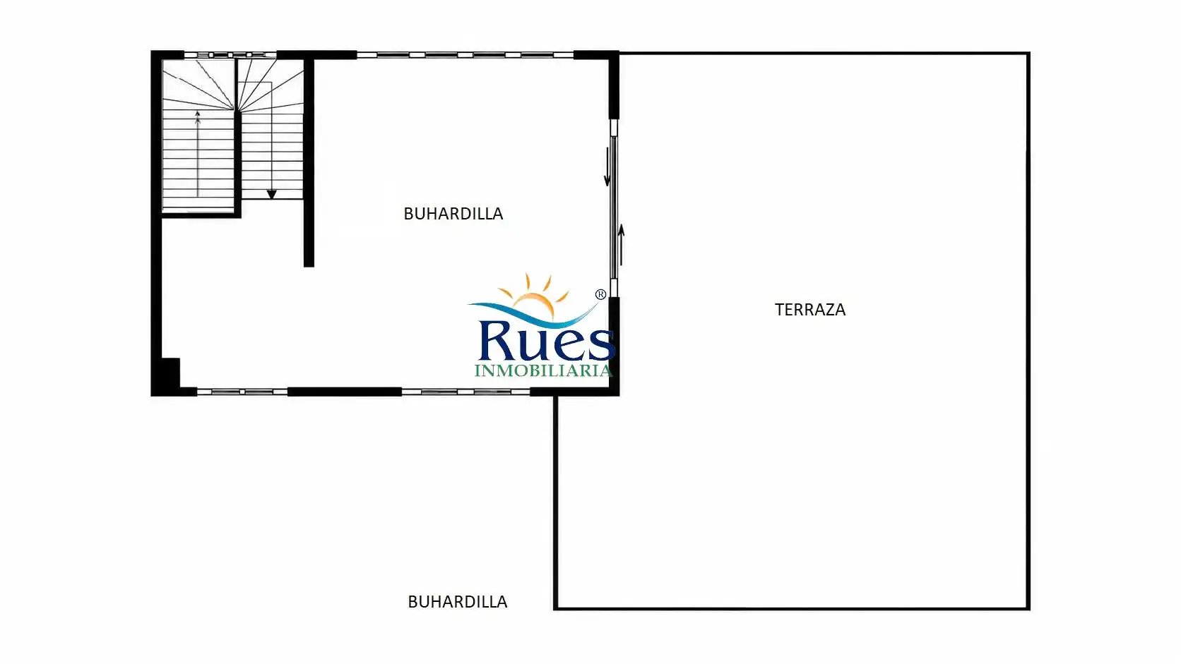 House with terrace for sale in Calle VIRGEN DE GRACIA, imagen 72
