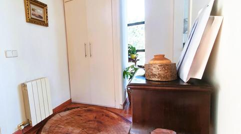 Photo 5 of House or chalet for sale in El Racó - Sant Feliu del Racó, Barcelona