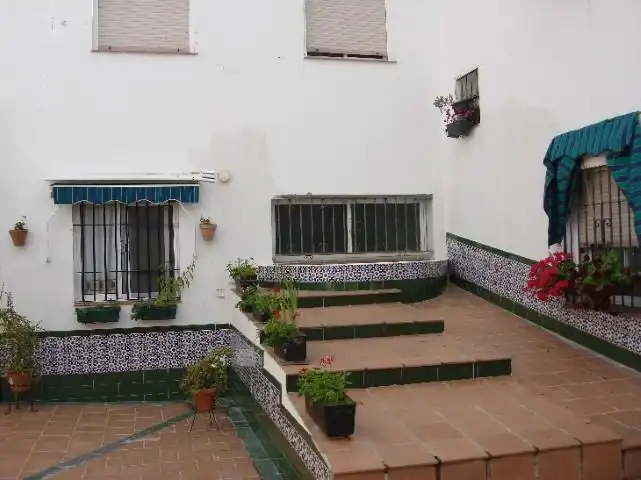 Casa in vendita a Centro, imagen 52