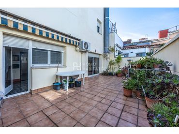 Casa in vendita a Calle Montseny