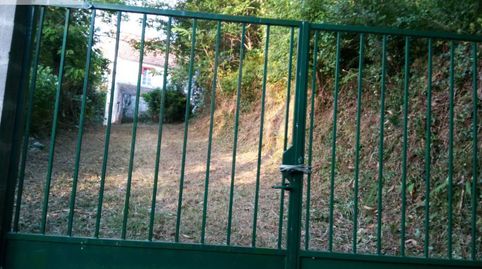 Foto 3 de Casa o chalet en venta en Sedes - Pedroso - Doso, Narón