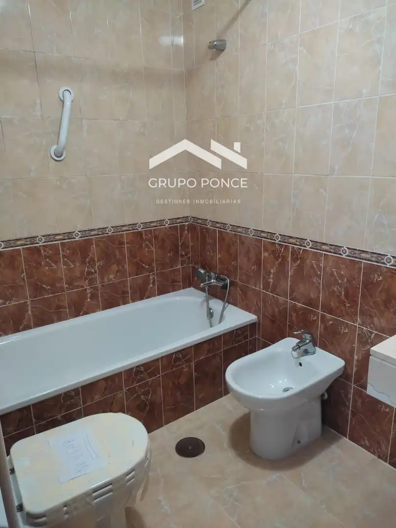 Baño de Piso en venta en Jerez de la Frontera