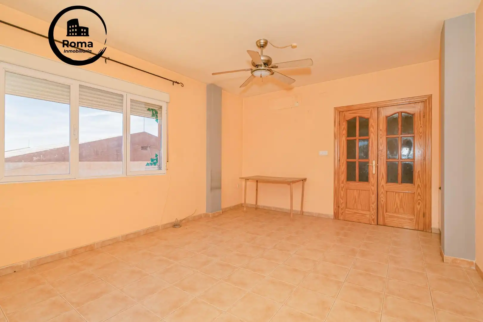 Maison avec piscine à vendre à Láchar, imagen 28