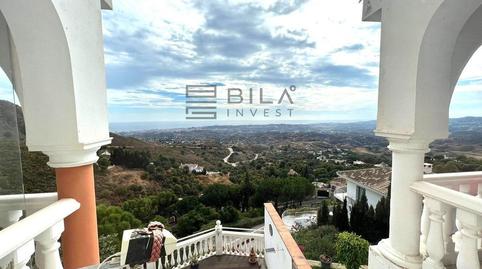 Foto 3 de Casa adosada en venda a Valtocado, Valtocado - La Alquería - La Atalaya, Mijas