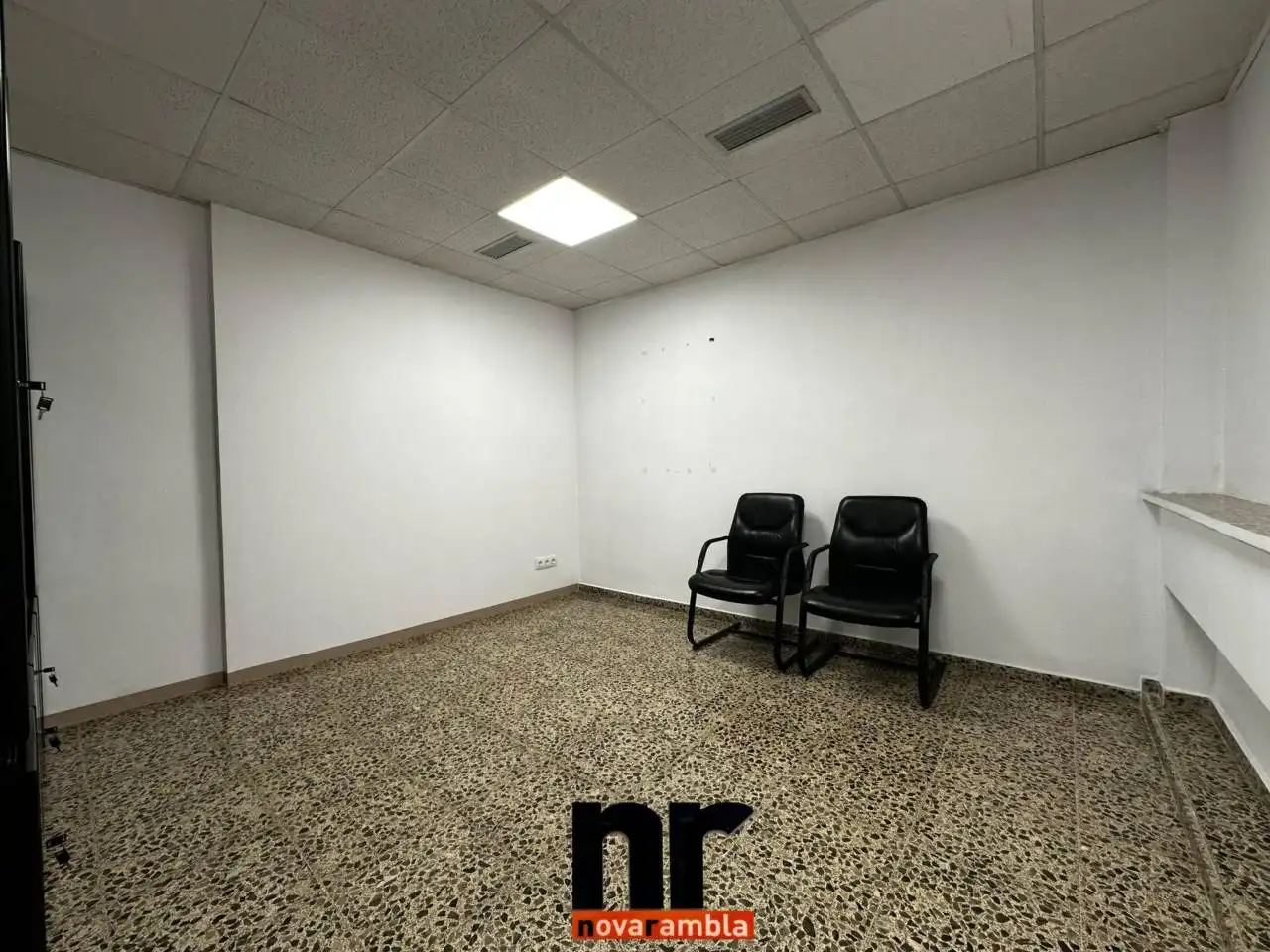 Local comercial de lloguer a Calle Marqueses de Barberà, imagen 8