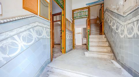 Foto 3 de Edificio en venta en Arenales - Lugo - Avda. Marítima, Las Palmas de Gran Canaria