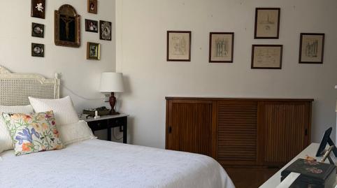 Foto 2 de Dúplex en venta en Calle Vázquez de Mella, 1, Vallobín, Oviedo