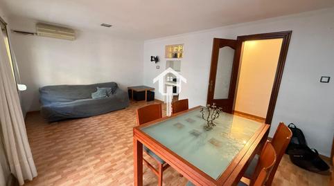 Photo 5 of Flat for sale in Calle Señorita de Trevelez, Virgen del Remedio - Parque Lo Morant, Alicante / Alacant