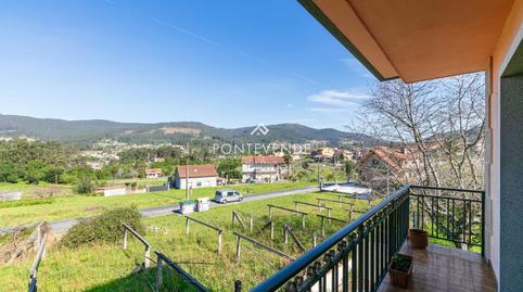 Foto 4 de Casa o xalet en venda a Beiramar-san Xoan, San Xoán de Poio, Pontevedra
