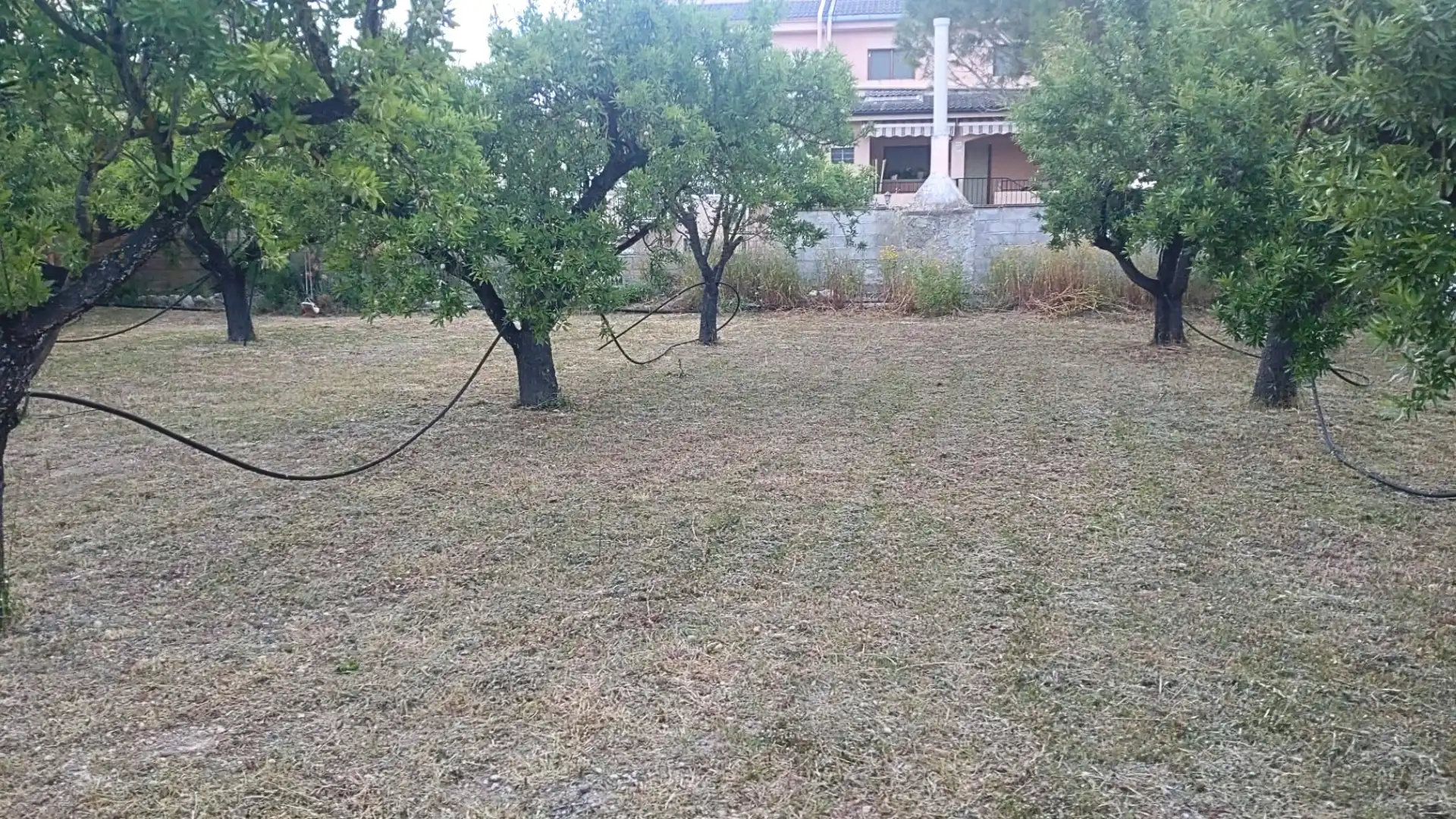 Terreno residenziale in vendita a Camino Nou, imagen 15