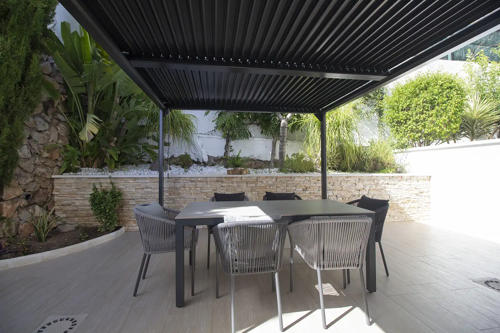 Casa con terraza en venta en Montealto - Monterrey, imagen 8