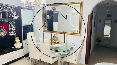 Photo 4 of Flat for sale in Concepción Rodríguez Garzón, Tres Ventanas, Huelva