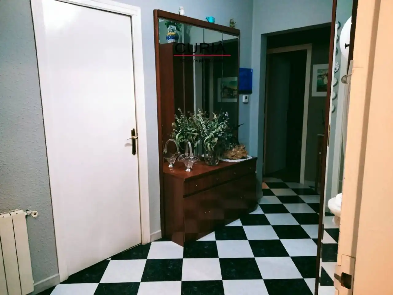 Flat for sale in Alfarràs, imagen 14