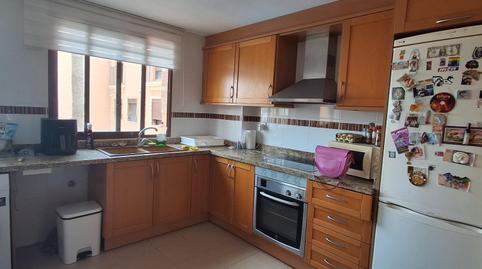 Foto 4 de Casa adosada en venda a Favara, Valencia