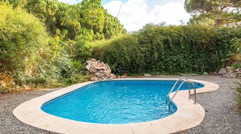 Foto 3 de Casa o chalet en venta en Pinos de Alhaurín, Alhaurín de la Torre