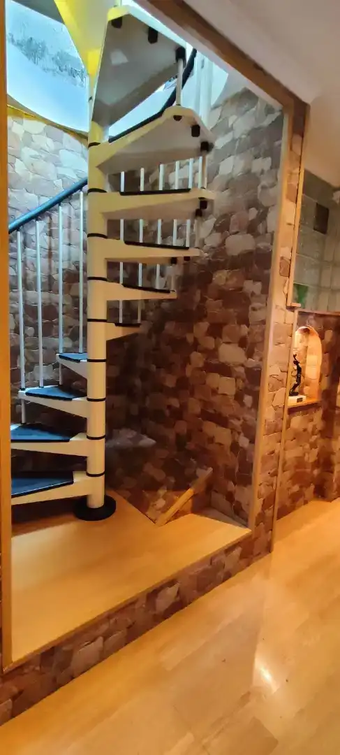 Casa adosada en venta en Nord-est