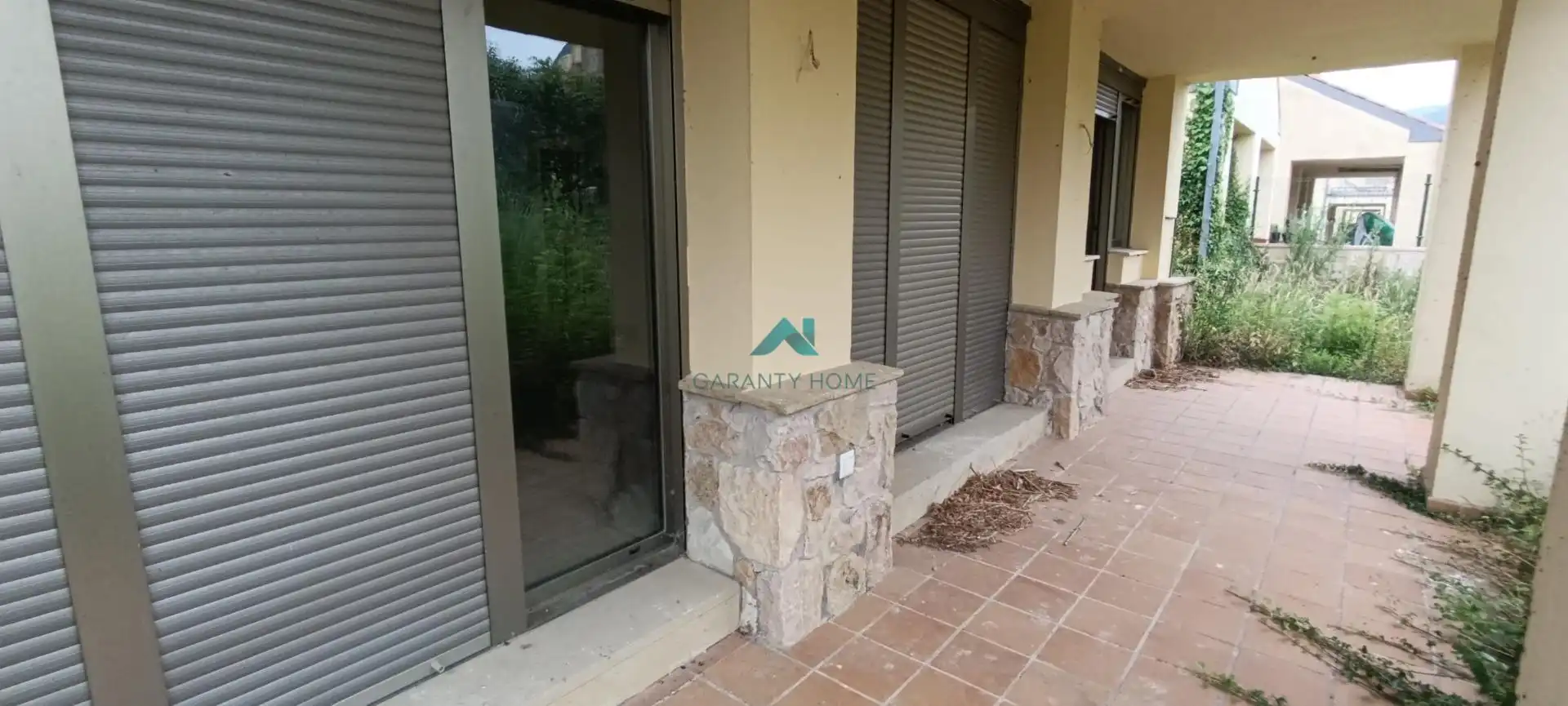 Villa à vendre à Barrio LA REVILLA, imagen 20