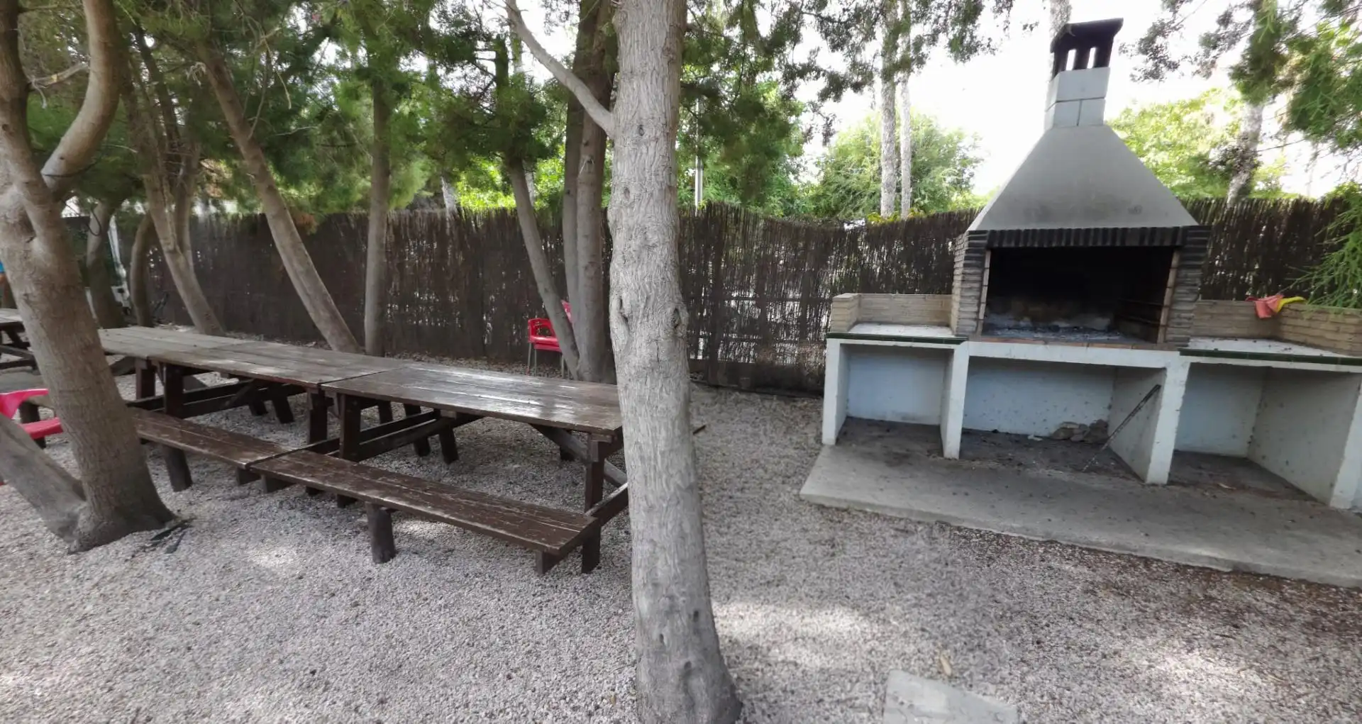 Jardí de Pis en venda en Alicante / Alacant amb Jardí privat, Terrassa i Moblat