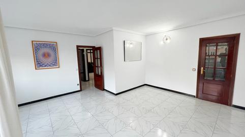 Photo 2 of Flat for sale in Calle Río Sorbe, Venecia - Nueva Alcalá, Madrid