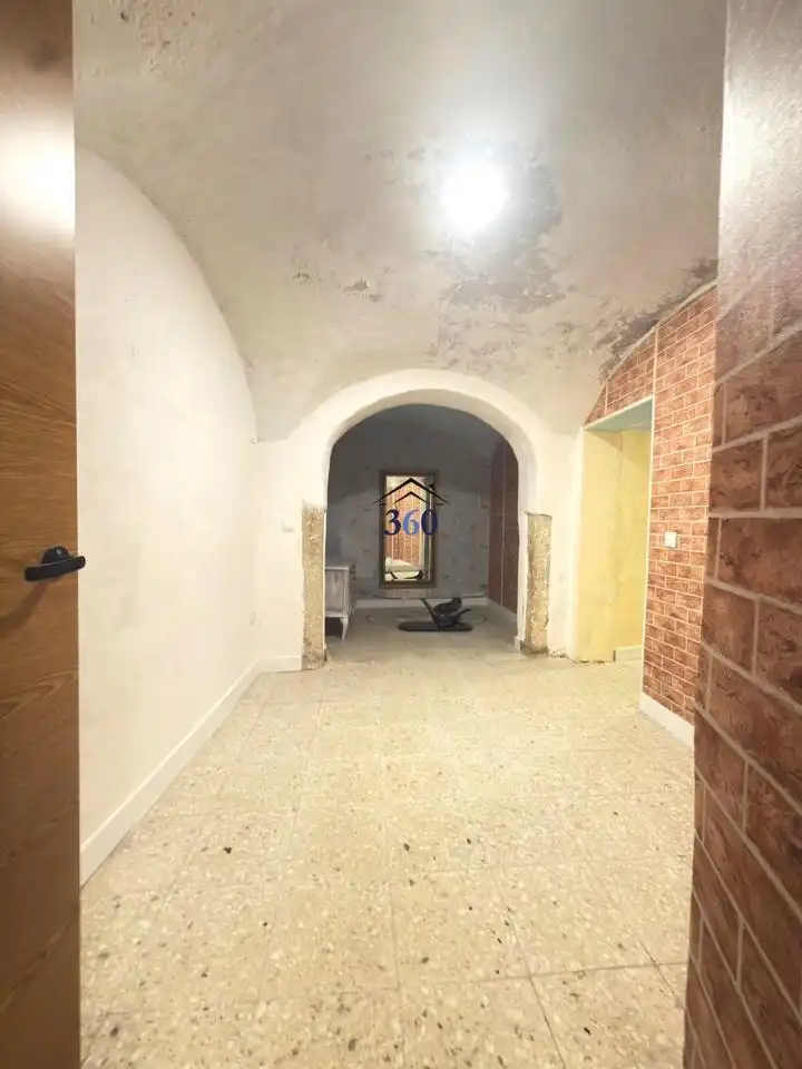 Casa in vendita a Calle Oscura, imagen 7