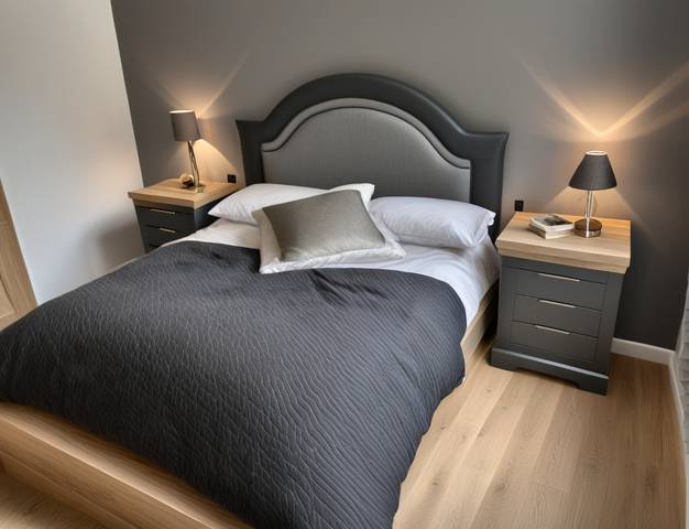 Piso en Venta en Tres Forques