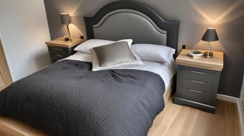 Foto 2 de Pis en venda a Tres Forques, Valencia