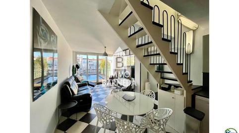 Photo 3 of House or chalet for sale in Ebre, 55, Segre - Ebre - Ter, Empuriabrava