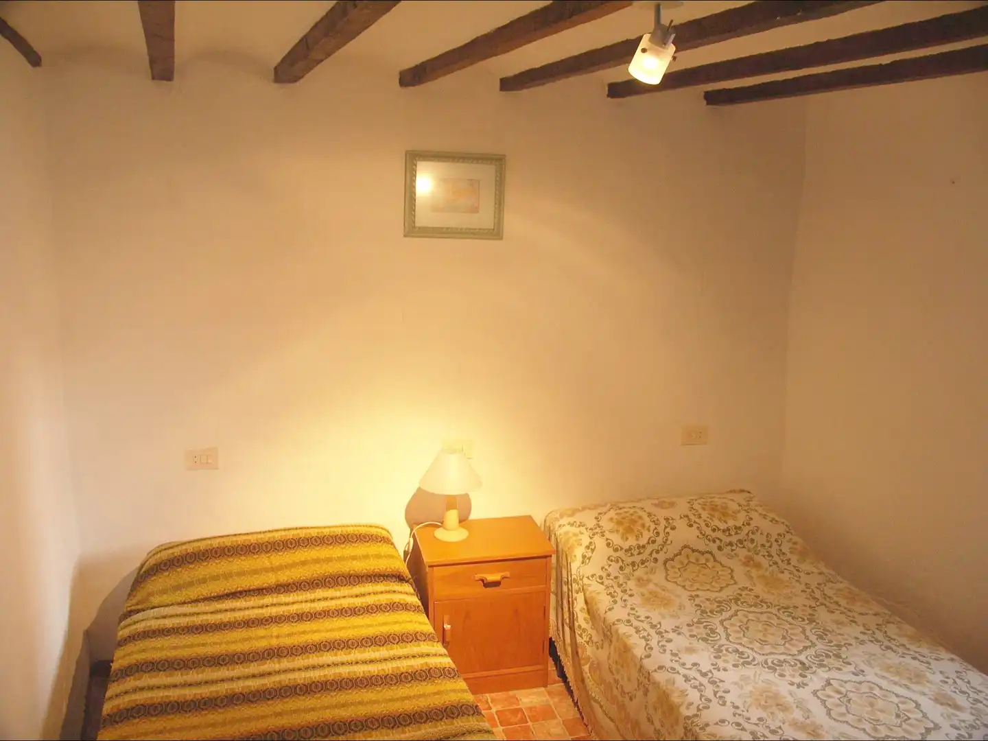 Casa in vendita a Vilafamés, imagen 4