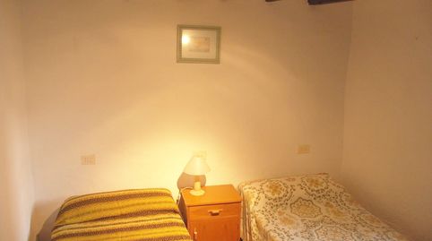 Foto 4 de Casa o chalet en venta en Vilafamés, Castellón