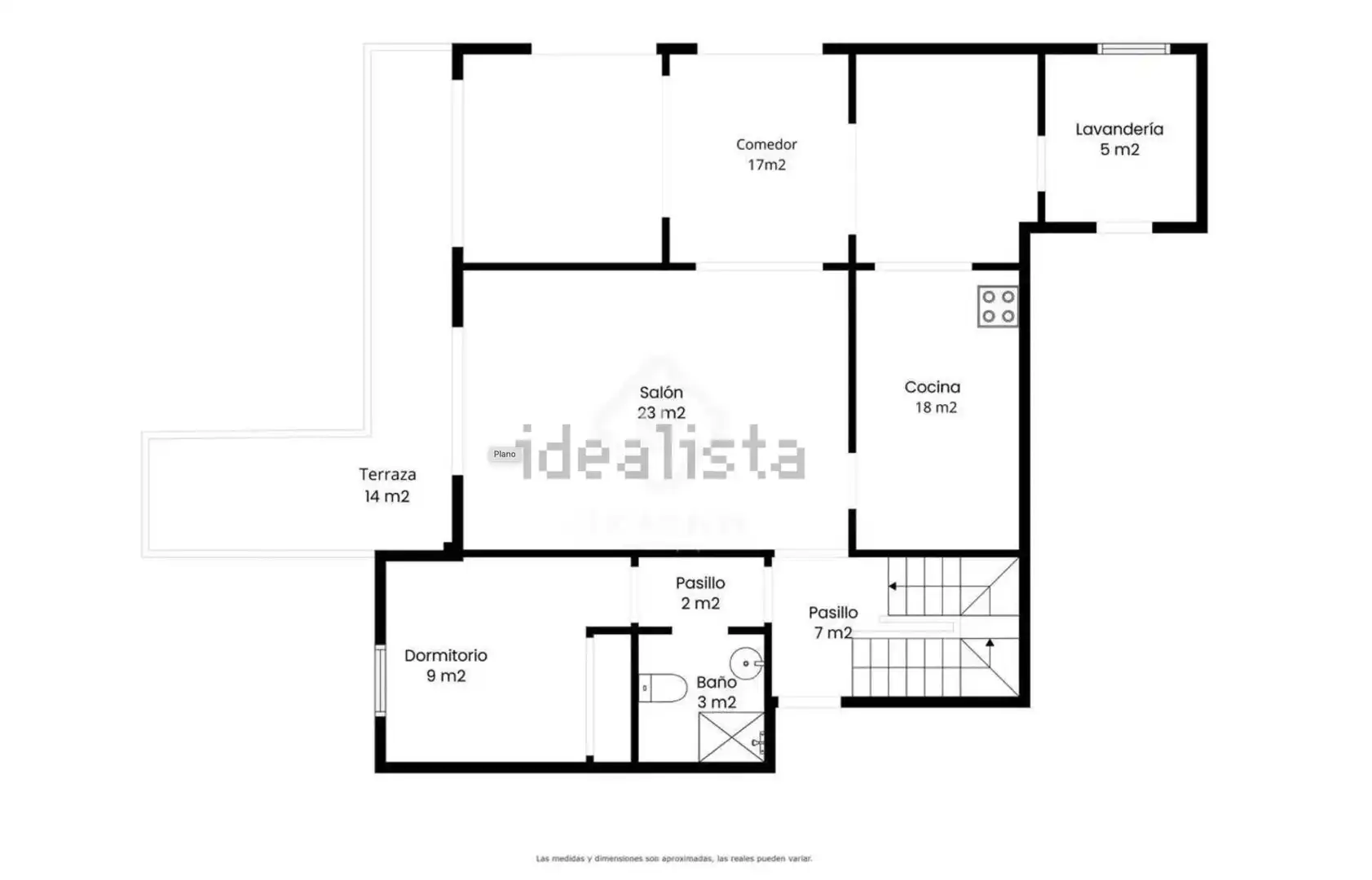 Casa o xalet en venda a Avenida del Mestre Falla, Vallpineda - Santa Bàrbara
