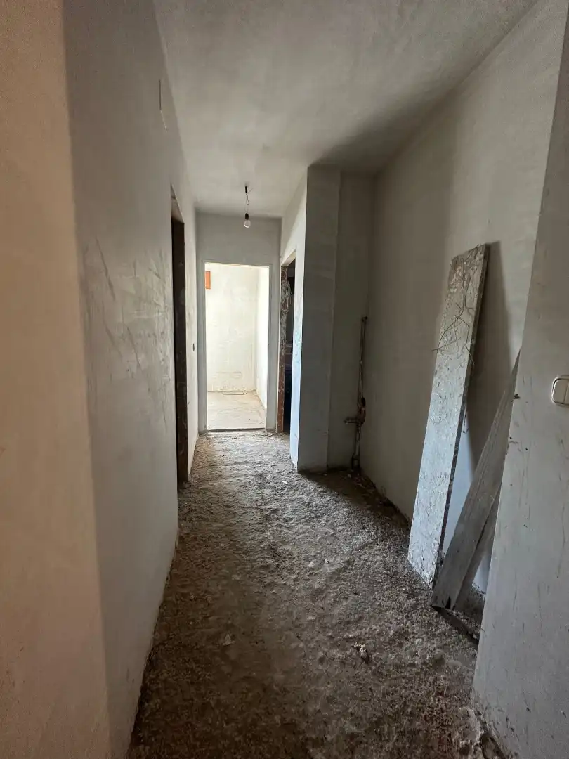 Casa en venta en Rúa da Granxa do Castiñeiriño, imagen 16