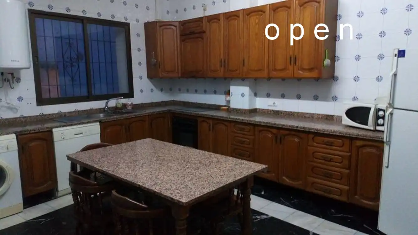 House with pool for sale in Centro, imagen 20