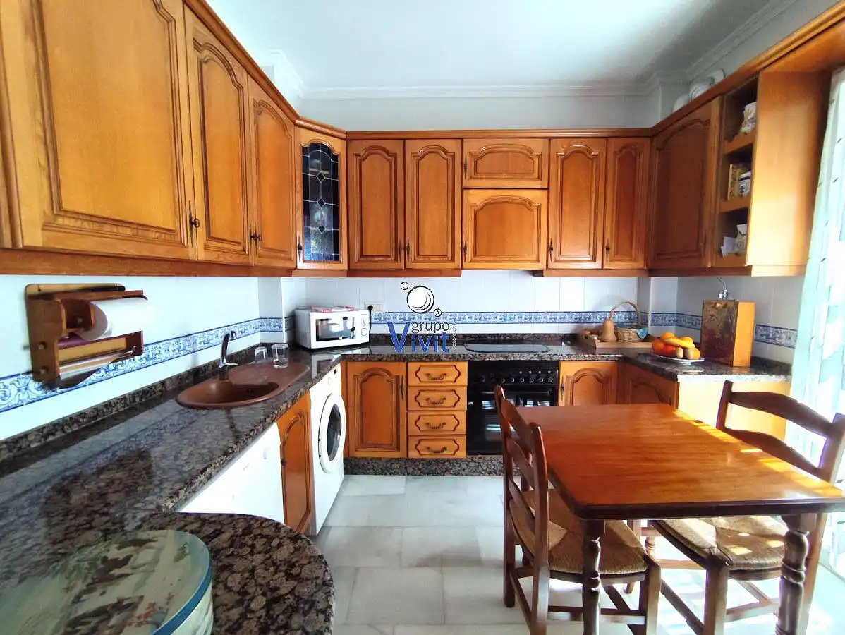 Houses for sale in Oromana