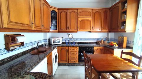 Foto 2 de Casa o xalet en venda a Oromana, Alcalá de Guadaira