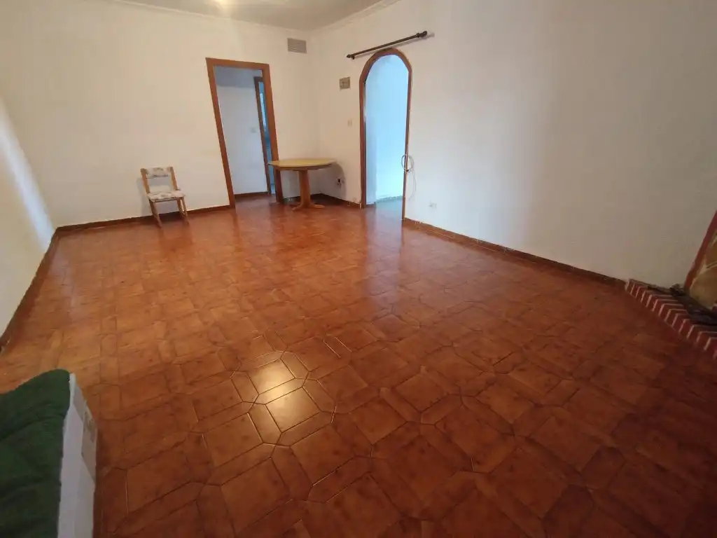 Villa à vendre à Pueblo, imagen 5