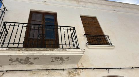 Foto 2 de Casa o xalet en venda a  Sant Joan, Petrés, Valencia