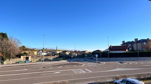 Photo 5 of Flat to rent in  Menicenses(los)-miengo, 1823, Miengo pueblo, Miengo