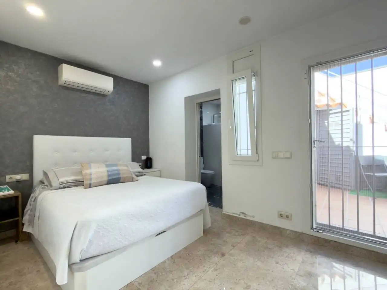 Maison avec jardin à vendre à Sarrià de Ter, imagen 9