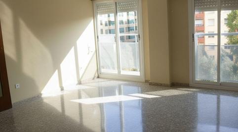 Photo 2 of Duplex for sale in Calle Escultor Ricart Boix, Safranar, Valencia